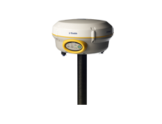 天寶Trimble R4 GNSS接收機