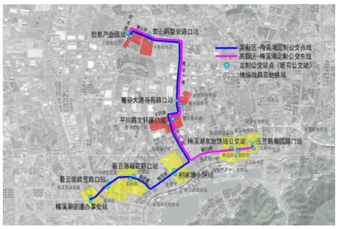 700個智慧城市，實現(xiàn)“雙碳”，智慧城市建設的關鍵是什么？