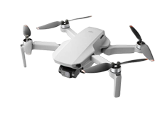 大疆 DJI MINI2 入門(mén)輕巧型無(wú)人機(jī)